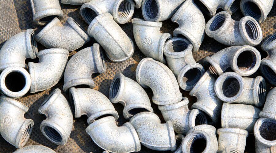 Professional Storm Sewer Service in Cleveland, MS